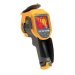 Fluke Ti 200