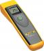 FLUKE 61