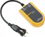 FLUKE VR1710