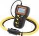 AFLEX 6300
