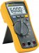 FLUKE 115