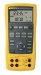 FLUKE 724