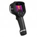 FLIR E4