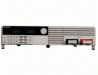 IT 8514F
