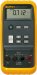 FLUKE 712