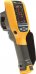 Fluke Ti 125