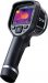 FLIR E5