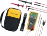 FLUKE 179 / EDA2 Kit