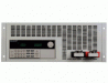 IT 8516B