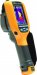 Fluke Ti 105