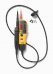 FLUKE T150