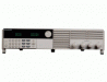 IT 8513B