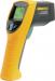 FLUKE 561